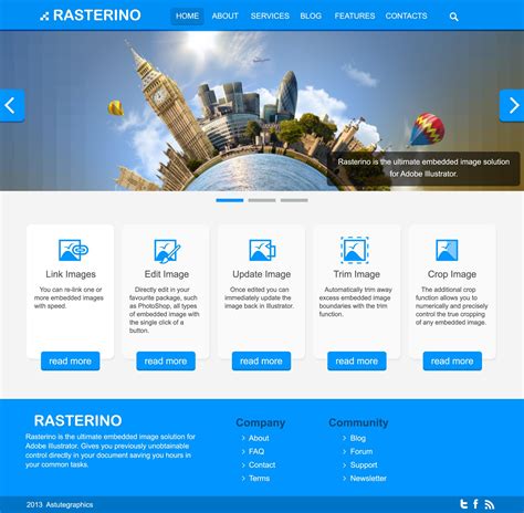 Image result for webpage design