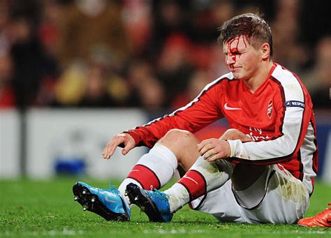 No concussions subs for football despite Premier League desire