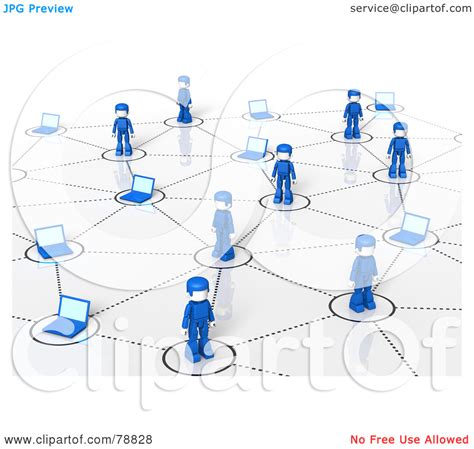 Networks clipart 20 free Cliparts | Download images on Clipground 2024