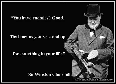 Winston Churchill Quotes On Leadership. QuotesGram