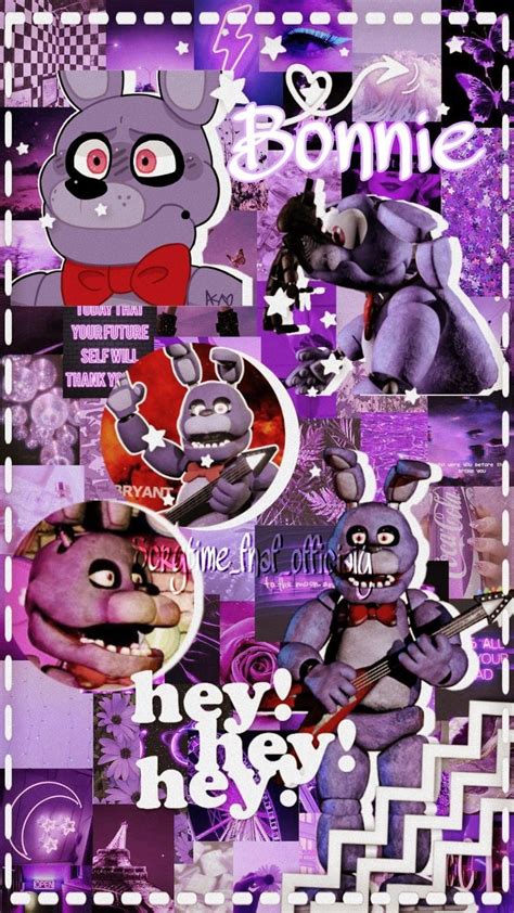 Update 60+ fnaf aesthetic wallpaper best - in.cdgdbentre