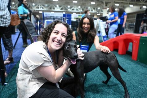 About Animal Care Expo | HumanePro by The Humane Society of the United ...