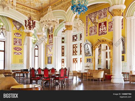 Inside Bangalore Image & Photo (Free Trial) | Bigstock