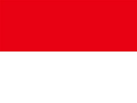 30+ Free Indonesian Flag & Indonesia Images - Pixabay