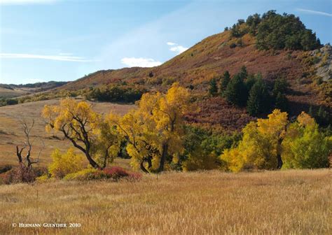 Roxborough State Park