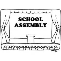 Free School Assembly Cliparts, Download Free School Assembly Cliparts ...