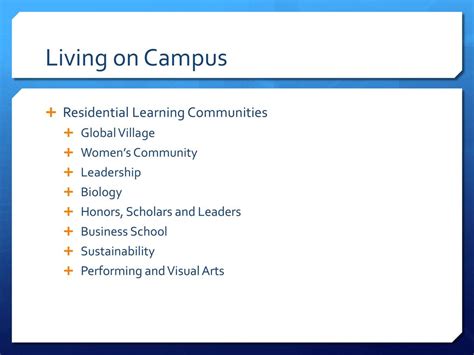 University of Northern Colorado - ppt download