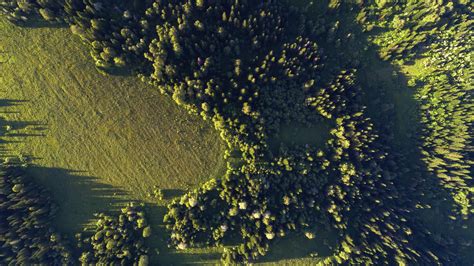 Quantum Frederick Breaks Ground on its 600-Acre Nature Reserve ...