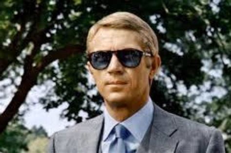 Persol Limited Edition Steve Mcqueen | Roger Pope