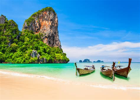 Koh Samui guide: Top hotels & things to do in Thailand | Honeycombers