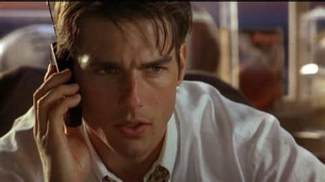 Jerry Maguire (1996) - IMDb