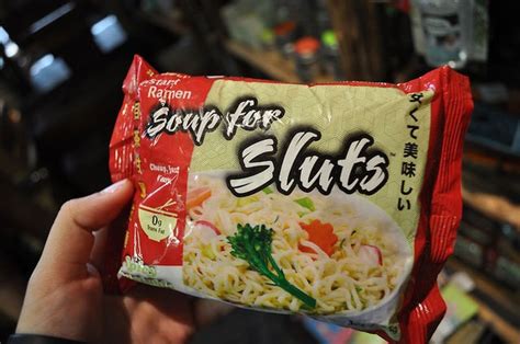 25 Of The Worst Food Name Fails Ever | Bored Panda