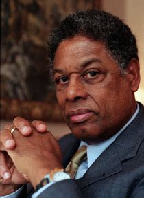 Thomas Sowell Biography, Thomas Sowell's Famous Quotes - Sualci Quotes 2019