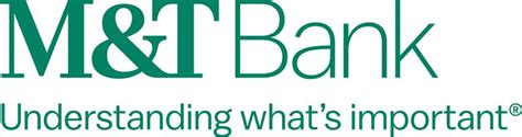 M&T Bank Reston | Banks & Savings & Loans | Financial Advisors/Services ...