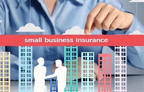 Everything You Need To Know About Uk Small Business Insurance ...