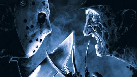 Freddy Krueger Wallpaper HD (43+ images)