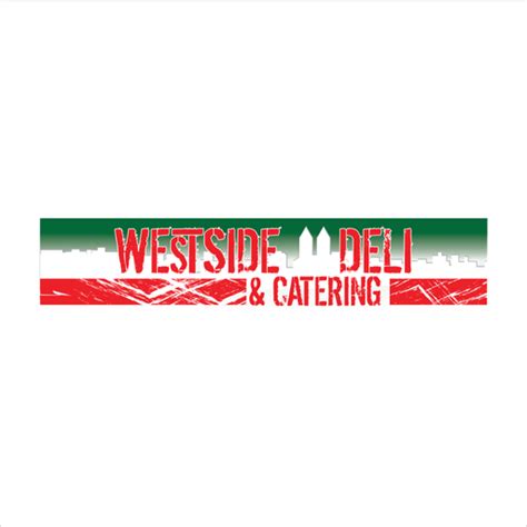 Westside Deli & Catering - Apps on Google Play