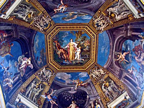 Stock Pictures: Sistine Chapel Ceiling designs