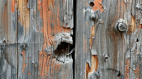 Weathered Wood Texture Background, Wood Texture, Old Wood, Wood ...