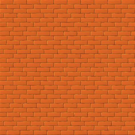 Brick Wall Vector at Vectorified.com | Collection of Brick Wall Vector ...