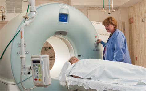 pet scan centres in navi mumbai Archives - PetScan