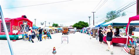 Athens Farmers Market | Local News | athensreview.com