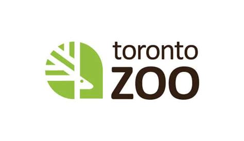 YOUR TORONTO ZOO RECEIVES HIGHEST HONOUR FROM CANADA’S ACCREDITED ZOOS ...