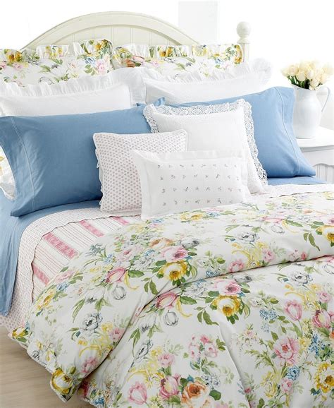 ralph lauren chambray sheets queen - Dr. E. Horn GmbH - Dr. E. Horn GmbH