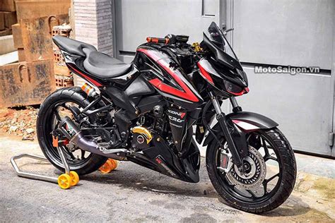 Bajaj Pulsar 250 Launch Likely Later This Year - What To Expect?