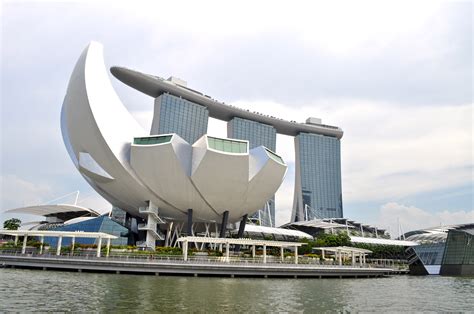 Architecture and Buildings in Singapore image - Free stock photo ...