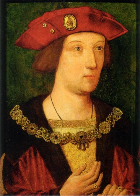 File:Arthur Prince of Wales c 1500.jpg