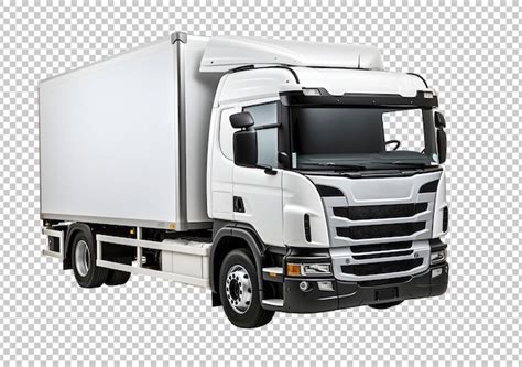 PSD de Maqueta Anuncio Camion Png, +24.000 Plantillas PSD gratuitas de ...