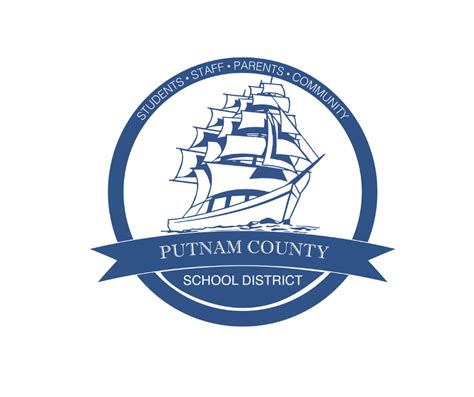 Putnam School's Reopening Video | Putnam County School District