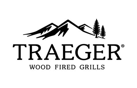 Traeger Wood Fired Grills – Ranger Electric LTD