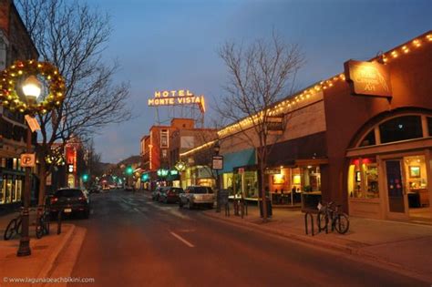 Top 10 Things To Do In Flagstaff, Arizona | Flagstaff arizona, Road ...