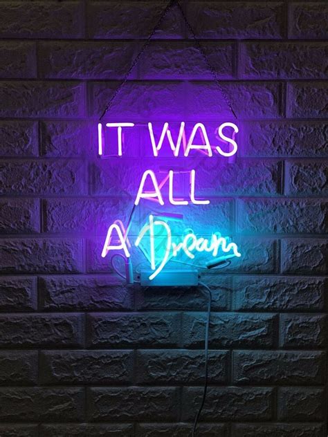 34+ Cute Neon Sign Quotes | Iloriceco