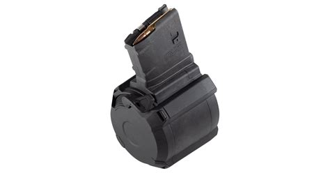 Magpul Magazines - Firearms Accessories :: Guns.com