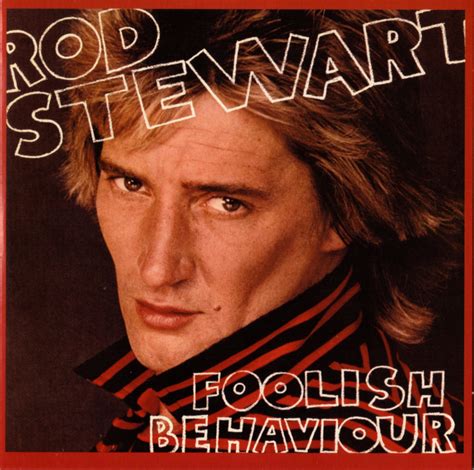 Release “Original Album Series” by Rod Stewart - Cover Art - MusicBrainz