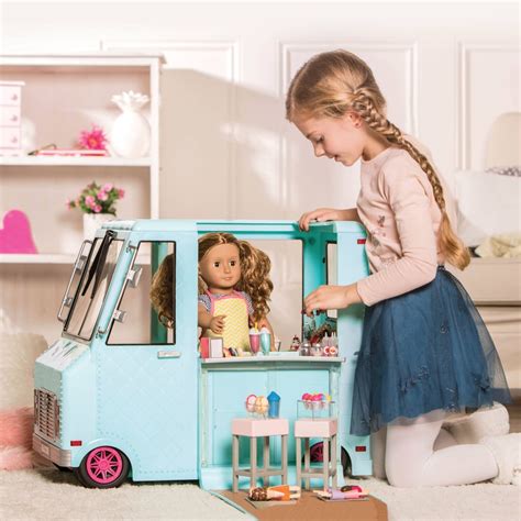 American Girl Doll Gift Ideas | POPSUGAR Family