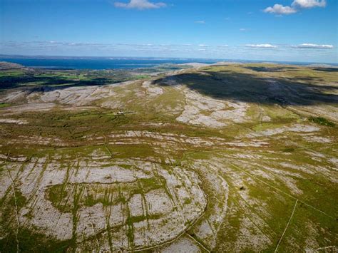 7 Reasons to Visit The Burren National Park I WIld Rover Tours