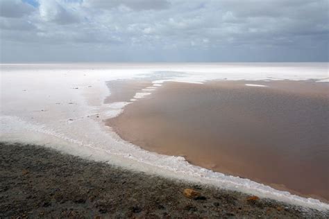 HD wallpaper: great rann, white rann, desert, hot, kutch, kachchh ...