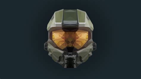 Halo Infinite Master Chief 5k, HD Games, 4k Wallpapers, Images ...