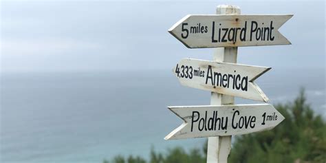 10 of the best Cornish towns to get lost in! | Cornwall Living