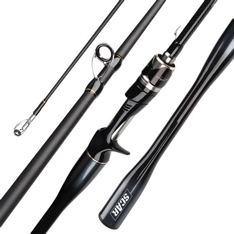 BFS Rods – BFS Tackle Direct