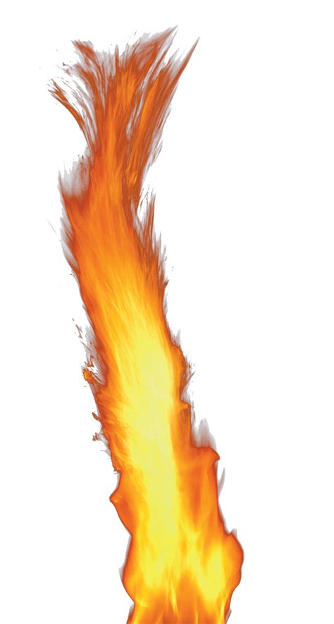 Fire flame PNG images free download