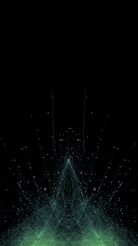 Amoled 4K Wallpaper For Mobile 2160X3840 / 4k Ultra Hd Wallpapers For ...