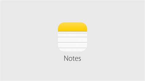 Apple announces News app and updates to Notes and Maps