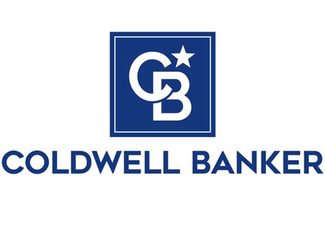 1200px-Logo-coldwell-banker-global.svg | Pathway Homes