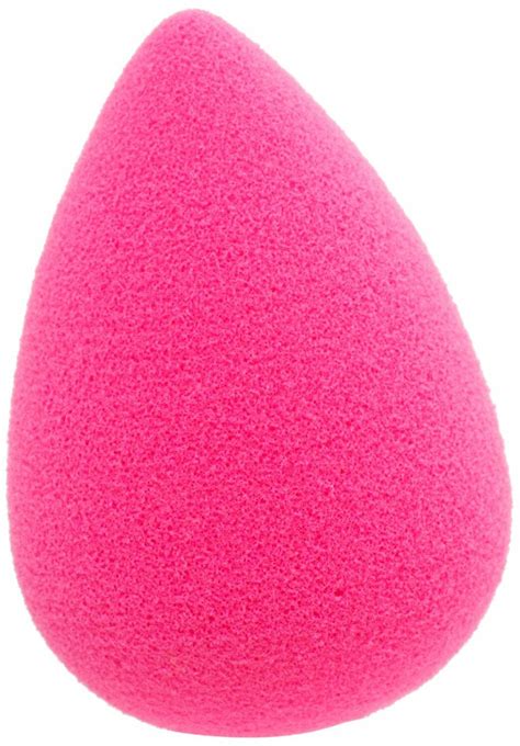 Beauty Blender Makeup Sponge reviews in Brush Sets - ChickAdvisor