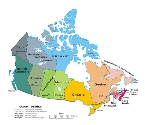 List of Canadian provinces and territories by area - Wikipedia